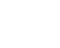 hse-live