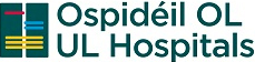 HSE white logo