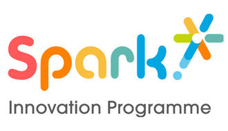 Spark-Logo-HD