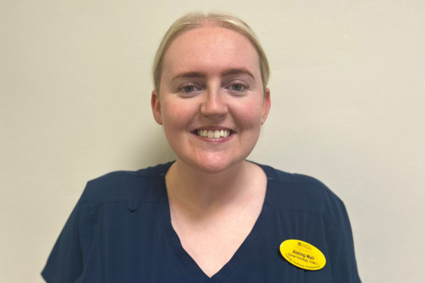 Aisling-Wall,-Gynae-Oncology