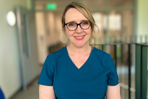 Majella-Kennedy,-Clinical-Nurse-Specialist-600x400 Majella-Kennedy,-Clinical-Nurse-Specialist-600x400