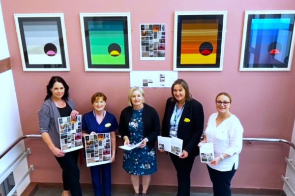 Nenagh-Hospital-taps-into-the-healing-powers-of-art-with-Tipperary-Arts-Office-600x400