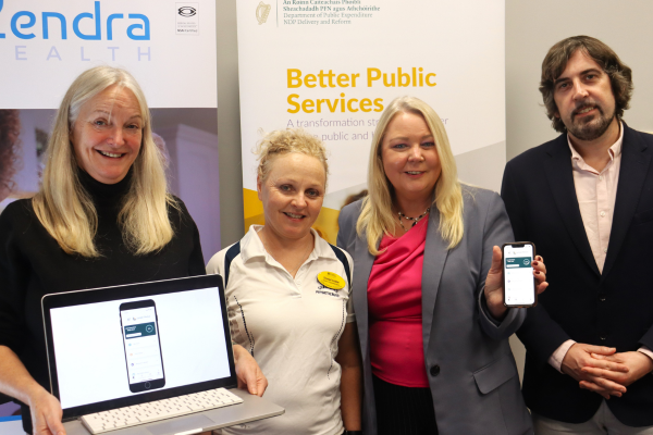 New-digital-service-launched-for-lymphoedema-patients-600x400