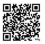 QR-code-Menopause-and-Me