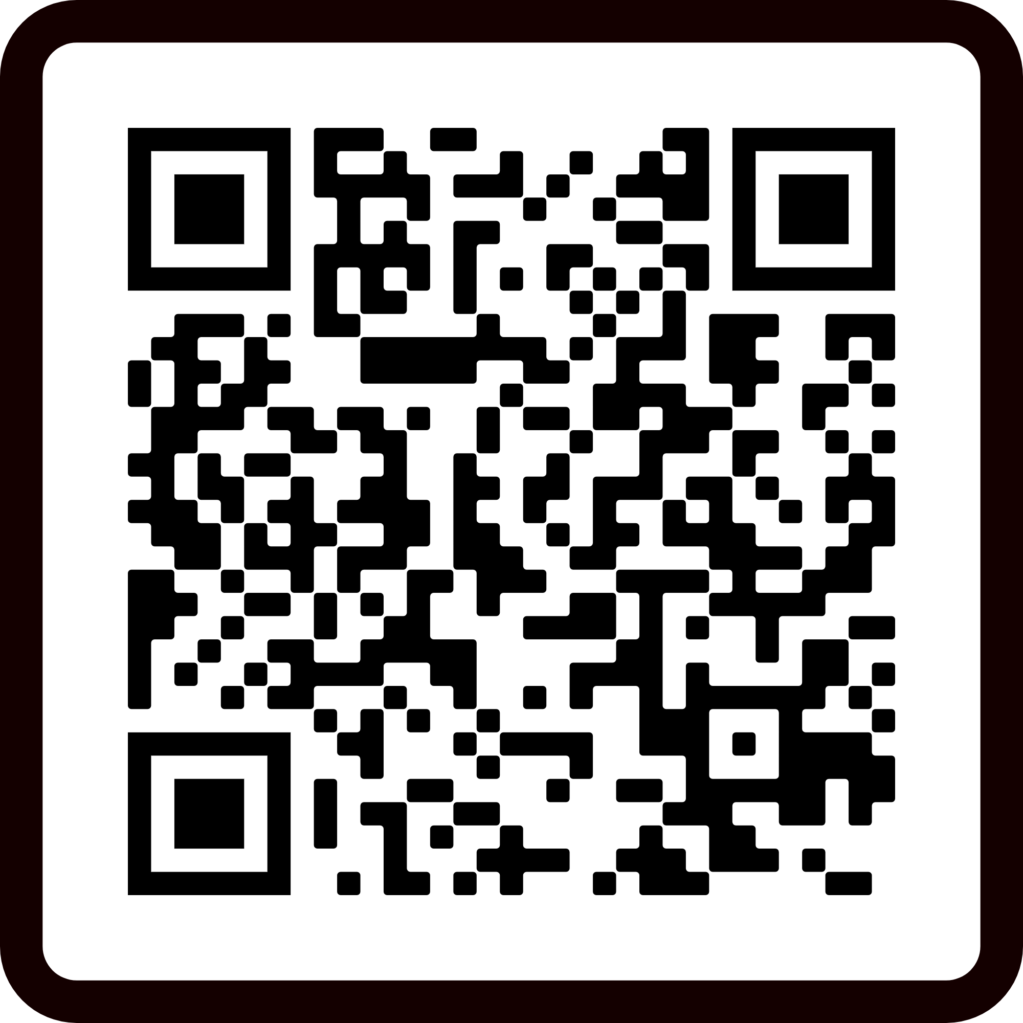 QR-code-for-injury-units