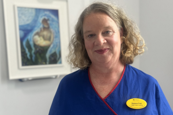 Sheena-Friel,-Clinical-Midwifery-Manager-2