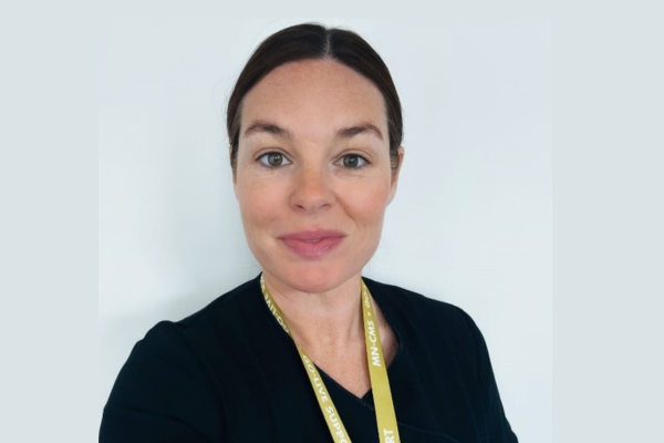Yvonne-Tier,-Advanced-Midwife-Practitioner Yvonne-Tier,-Advanced-Midwife-Practitioner
