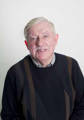 Patients Council UHL HS15 Patients Council UHL HS15.jpg